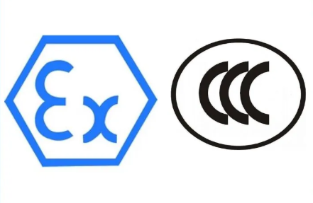 CCC Ex CCC Ex