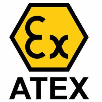 防爆ATEX認(rèn)證 防爆ATEX認(rèn)證