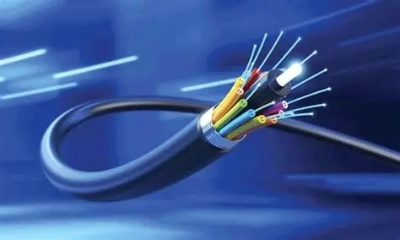 電纜電線3C認(rèn)證 電纜電線3C認(rèn)證